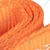 Premium Quality 12 Ton 10 Meter Polyester Web Sling, 300 mm Width