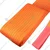 Premium Quality 12 Ton 5 Meter Polyester Web Sling, 300 mm Width