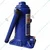 Premium Quality 12 Ton Capacity Hydraulic Bottle Jack For SUV's, Sedan, Hatchback, Mini Van- 395 mm Maximum Lifting Height