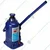 Premium Quality 12 Ton Capacity Hydraulic Bottle Jack For SUV's, Sedan, Hatchback, Mini Van- 395 mm Maximum Lifting Height