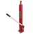Hyco 12 Ton Long Hydraulic Ram Jack, with 1161 mm Maximum Lifting Height