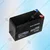 Premium Quality 12V / 8Ah Lead Acid Rechargeable Battery for Agriculture Sprayers & Spray Pumps