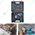 Premium Quality 12V 10 mm Cordless Drill With 25 Pcs Complete Kit Set