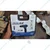 Premium Quality 12V 10 mm Cordless Drill With 25 Pcs Complete Kit Set