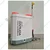 ‎Sharp Garuda 20L Double Motor Battery Sprayer With 12Volt12Amp Battery, For Home, Garden, Plants, and Agricultural use 