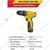 Polymak 12V 1300RPM 22Nm Cordless Drill Driver Workshop PM-CDD-12V-2B