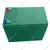 Heavy Duty 12V / 14Ah Battery for Solar Application, UPS, Home usage and Agriculture Use