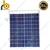 RB Solar 20w Solar Panel for Home, Boat, RV Camping, Indoor And Outdoor Usage 