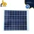 RB Solar 20w Solar Panel for Home, Boat, RV Camping, Indoor And Outdoor Usage 