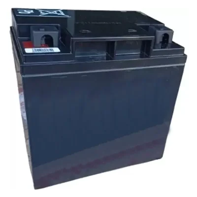 Heavy Duty 12v 26Ah Battery for Solar Application, UPS, Home usage and Agriculture Use