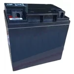 Heavy Duty 12v 26Ah Battery for Solar Application, UPS, Home usage and Agriculture Use