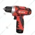Ken 12V 30Nm 10mm Cordless Driver Drill Industrial Fastening BL6212CB