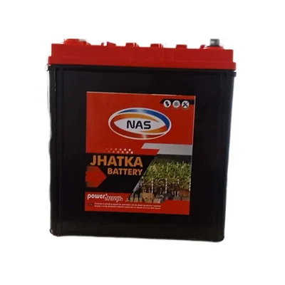 Heavy Duty 12v 40 Ah Battery for Solar Application, UPS, Home usage and Agriculture Use