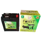 Heavy Duty 12v 32 Ah Battery for Solar Application, UPS, Home usage and Agriculture Use