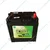 Heavy Duty 12v 32 Ah Battery for Solar Application, UPS, Home usage and Agriculture Use