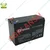 SHENGDEL 12 V 8 Ah Battery for all types of Battery Sprayer