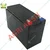 SHENGDEL 12 V 8 Ah Battery for all types of Battery Sprayer
