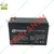 SHENGDEL 12 V 8 Ah Battery for all types of Battery Sprayer