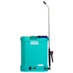 Aspee Majestikk AMJ001/8AHBR 12V 8 Ah Battery Sprayer for Agriculture and Garden Purposes