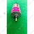 HUMSER 12 V Brushed DC Gear Motor, 100 RPM