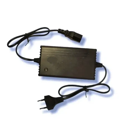 High Quality 12V DC 1.5A Charger for Agriculture Sprayer Pump