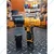 INGCO 12 V Lithium-ion Impact Drill, 10 mm Chuck Capacity (CIDLI12328)