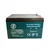 Premium Quality 12 Volt, 18 Amp D.C Battery For Battery Sprayer