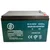 Premium Quality 12 Volt, 20 Amp D.C Battery for Battery Sprayer