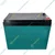 Premium Quality 12 Volt, 20 Amp D.C Battery for Battery Sprayer