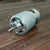 Farmio 12 volt DC/AC Motor for Farmio Electric and Battery Brush Cutter
