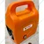 GT Shakti GT-PPS-02, 12 volt 14 Ah Portable Battery Sprayer with 20 Meter Hose Pipe and Digital Charging Indicator