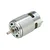 110 PSI 12 volt DC Motor for Single Motor Battery Sprayer