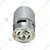 110 PSI 12 volt DC Motor for Single Motor Battery Sprayer