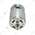 110 PSI 12 volt DC Motor for Single Motor Battery Sprayer