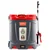 Neptune Single Motor, 12V, 12Ah, 18 liter Battery Sprayer Ideal For Agriculture | Silver Pro-13