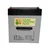 Solar Universe India 12V 4.5Ah SMF Battery for Solar, Bike, UPS, EV and Other Applications