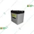 Solar Universe India 12V 4.5Ah SMF Battery for Solar, Bike, UPS, EV and Other Applications