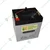 Solar Universe India 12V 4.5Ah SMF Battery for Solar, Bike, UPS, EV and Other Applications