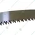 13 Inch Tree Pole Pruning Saw for Gardening