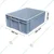 Premium Quality 13 Liter 400x300x150 mm Rectangular Crate