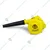 Aryantra 2.3 m³/min 580 W Electric Air Blower and Vacuum, 13000 RPM (AY-EB-40G)