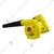 Aryantra 2.3 m³/min 580 W Electric Air Blower and Vacuum, 13000 RPM (AY-EB-40G)