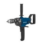 Dayuri 1300W Heavy Duty Electric Drill for Industrial Mixing & Large Hole Boring Dual-Handle Stability (DA-ED5095)