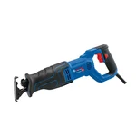 Gaocheng 1300W Heavy Duty Recipro Saw for Wood & Metal Cutting with 30mm Stroke Length & Variable Speed Control GC-FF30