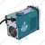 Total 130 A Single Phase IGBT Inverter Arc Welding Machine (TW21302)