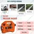 Btali 130 Bar 1600 W High Pressure Washer, 10 L/min Flow Rate (BT 1000 HPW ECO)