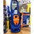Wadfow 130 Bar, 1800 W Pressure Washer With All Accessories (WHP3A18)