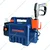 Gaocheng 150 Bar, 2000 W Pressure Washer With Accessories (GC-CW130)