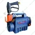 Gaocheng 150 Bar, 2000 W Pressure Washer With Accessories (GC-CW130)