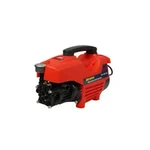 XLNT Portable High Pressure Washer 2100W, 130 Bar(RTHPW 7)